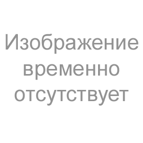 Газовый котел КОВ СГ 43 Комфорт ЖМЗ